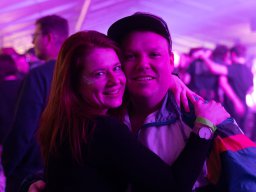 23-02-10 80er 90er Party-153